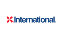Logo cat international Paint Maridaeng