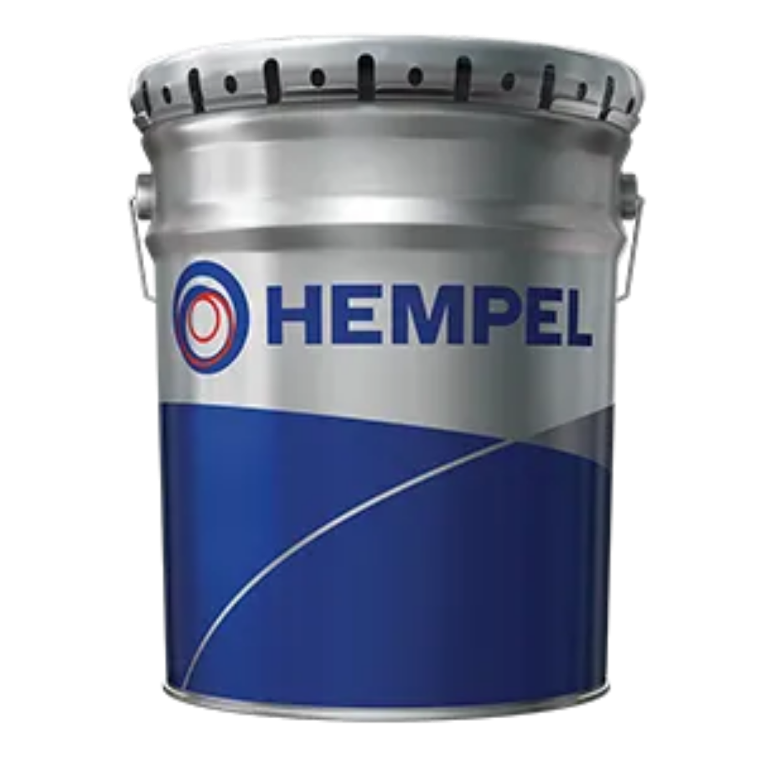 Cat Hempel Anti Fouling anti karat untuk lambung kapal dan baja